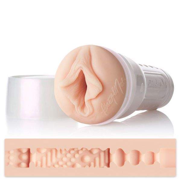 Masturbator męski Fleshlight Girls – Christy Mack Attack