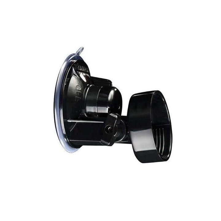 Uchwyt z przyssawką do Fleshlight - Shower Mount