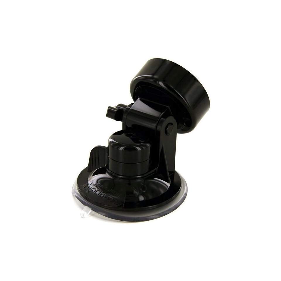Uchwyt z przyssawką do Fleshlight - Shower Mount