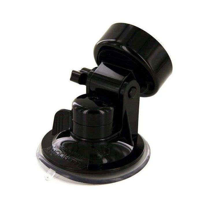 Uchwyt z przyssawką do Fleshlight - Shower Mount
