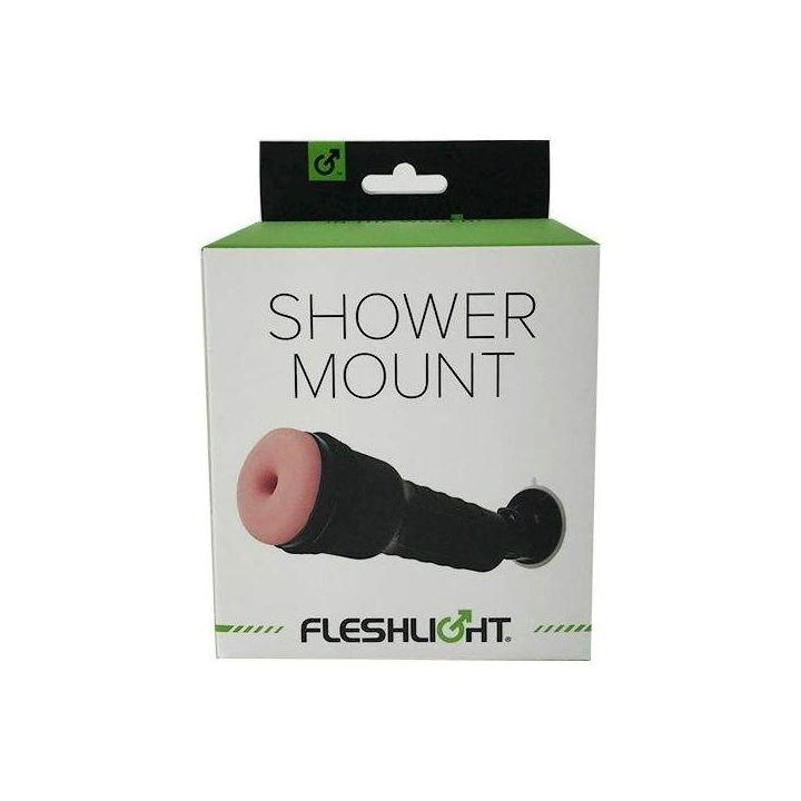 Uchwyt z przyssawką do Fleshlight - Shower Mount