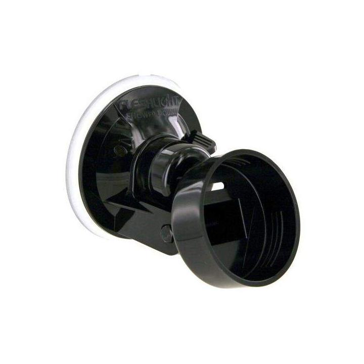 Uchwyt z przyssawką do Fleshlight - Shower Mount