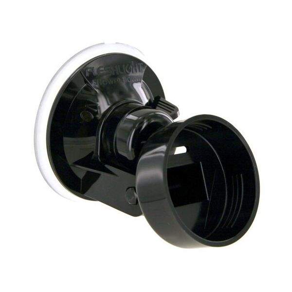 Uchwyt z przyssawką do Fleshlight - Shower Mount