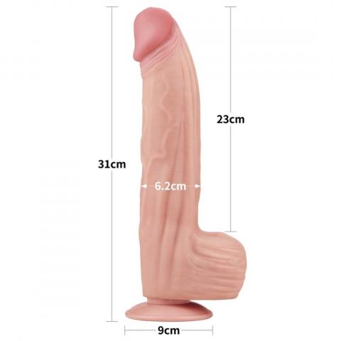 Cielisty