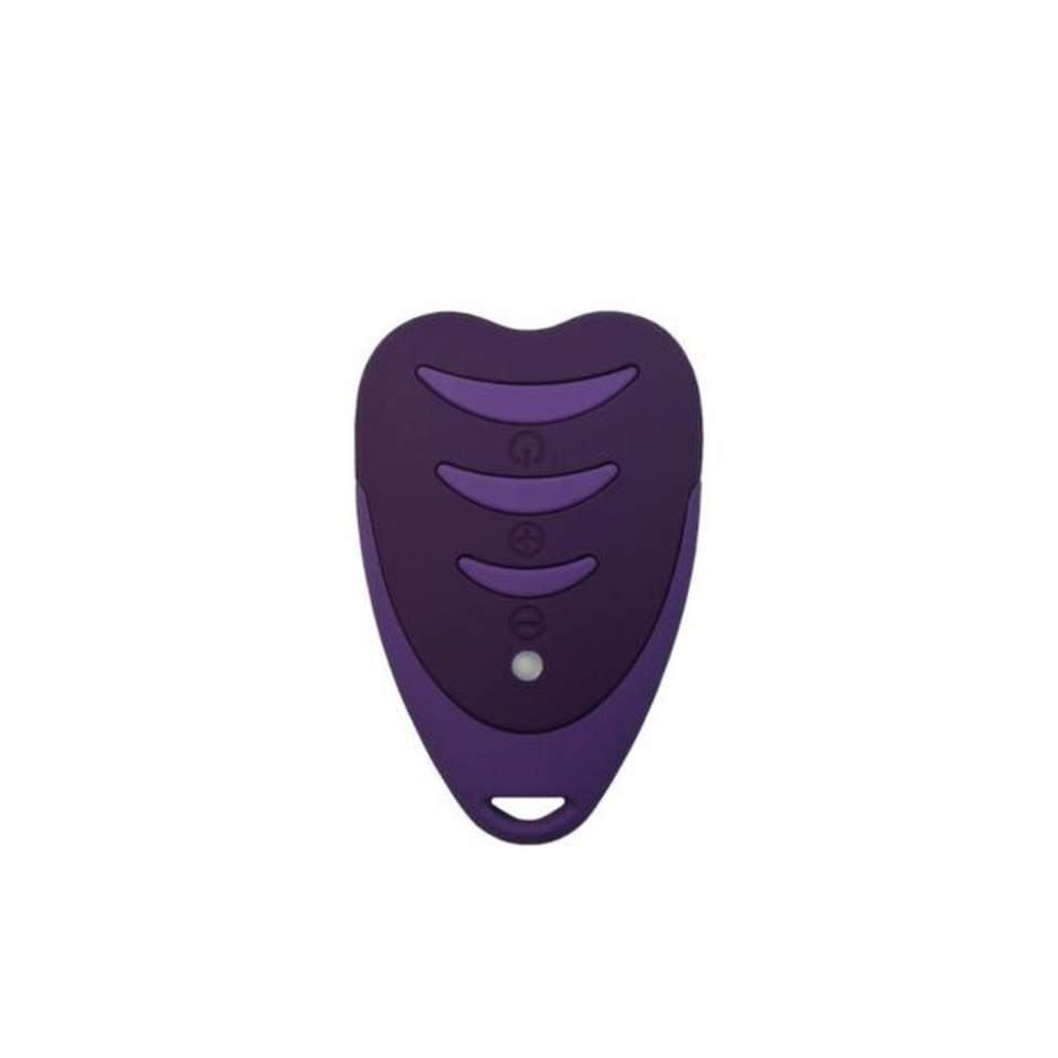 Realistyczne dildo z wibracjami w kolorze cielistym z przyssawką, sterowane pilotem- 21,8cm