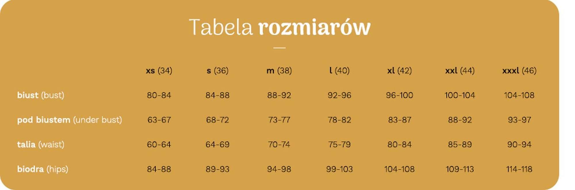 Zmysłowa koszulka z pikantnym tyłem marki Anais Palmina w kolorze czarnym