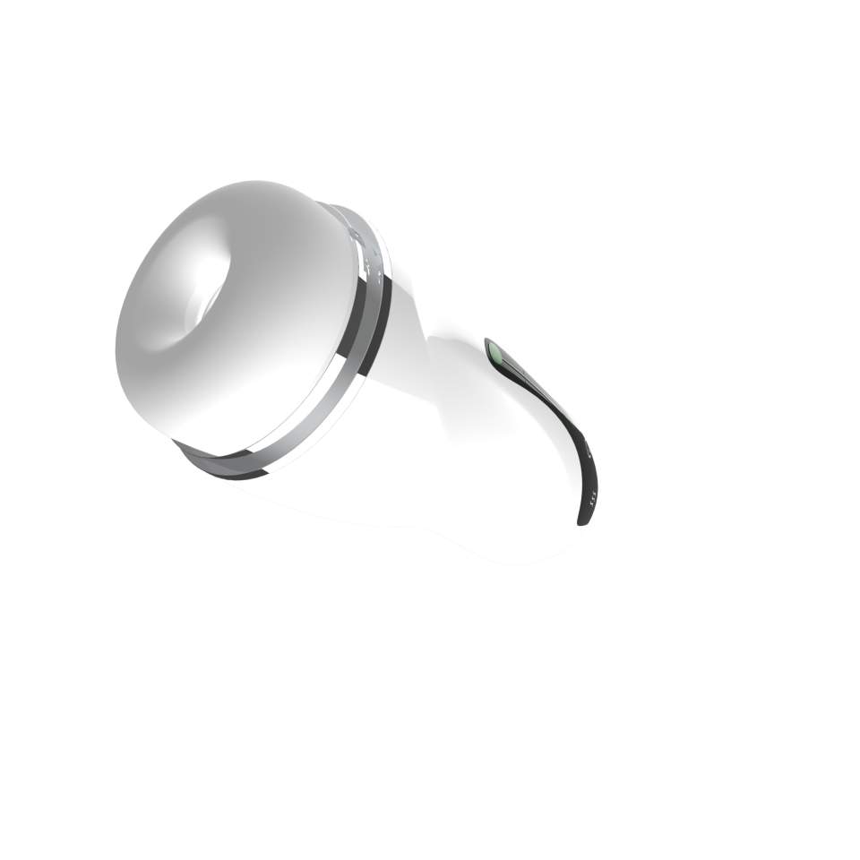 Masturbator dla mężczyzn z 9 trybami wibracji i ssania oraz funkcją podgrzewania