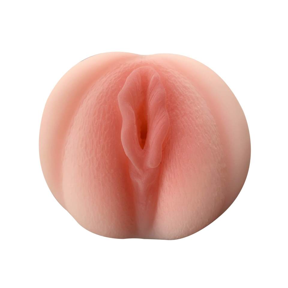 Masturbator dla mężczyzn - 36 funkcji wibracji, ładowany USB