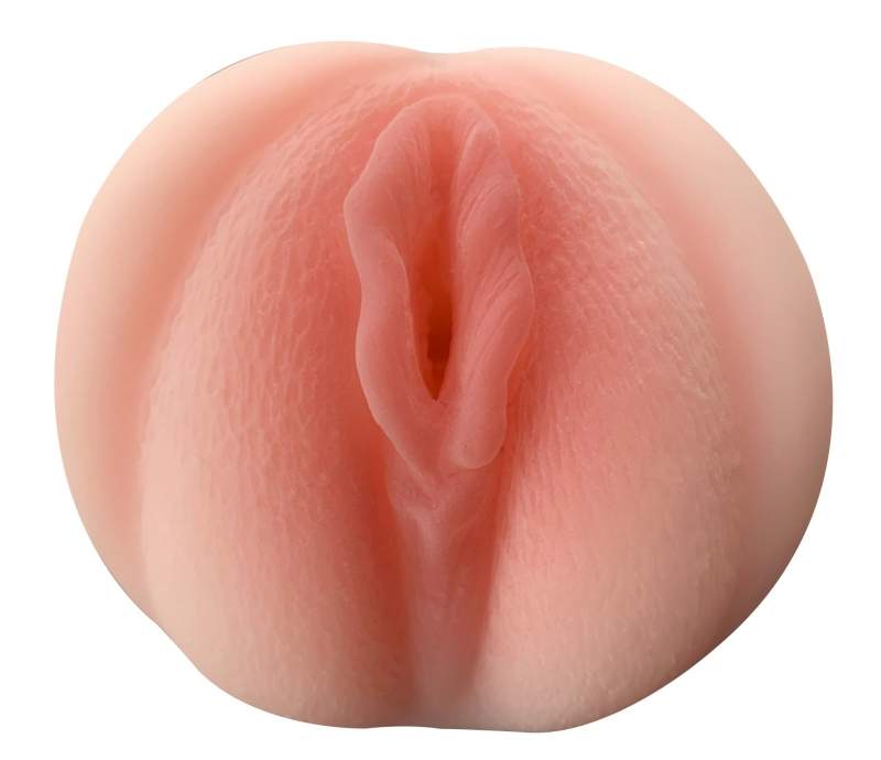 Masturbator dla mężczyzn - 36 funkcji wibracji, ładowany USB