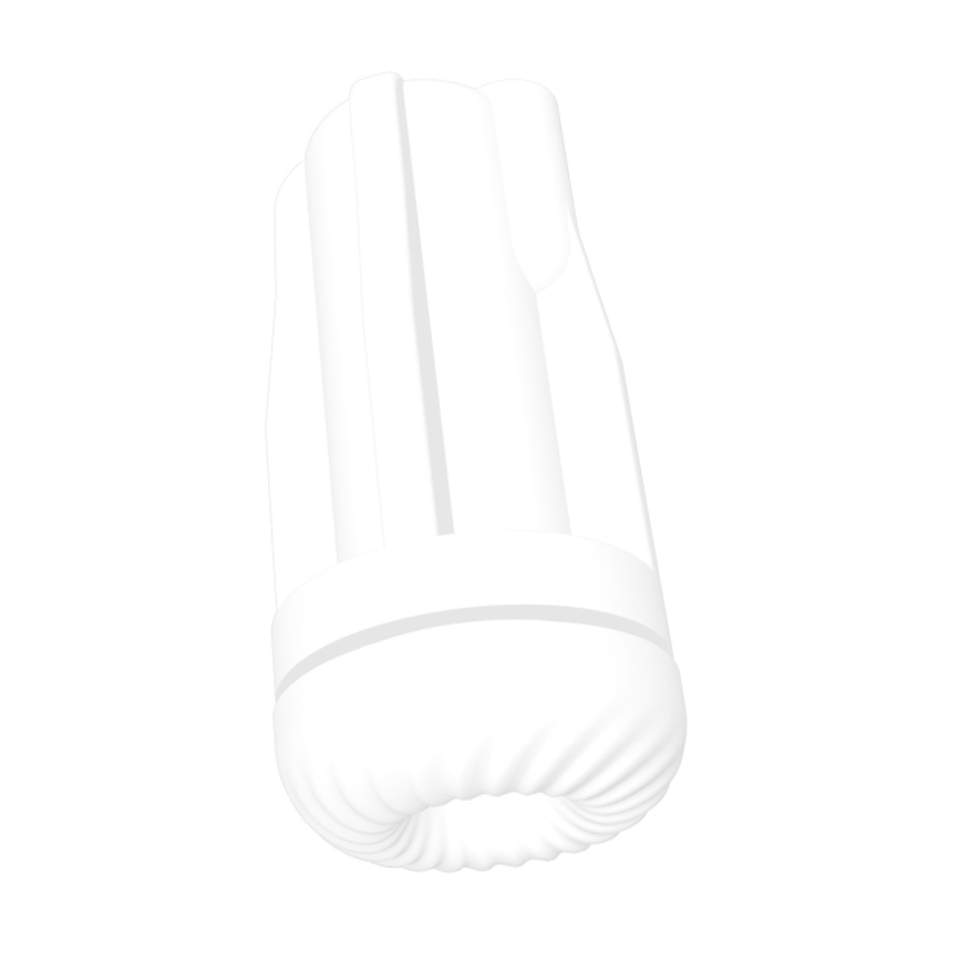 Interaktywny Masturbator Sensoryczny – Nowoczesna Technologia, Realistyczne Doznania