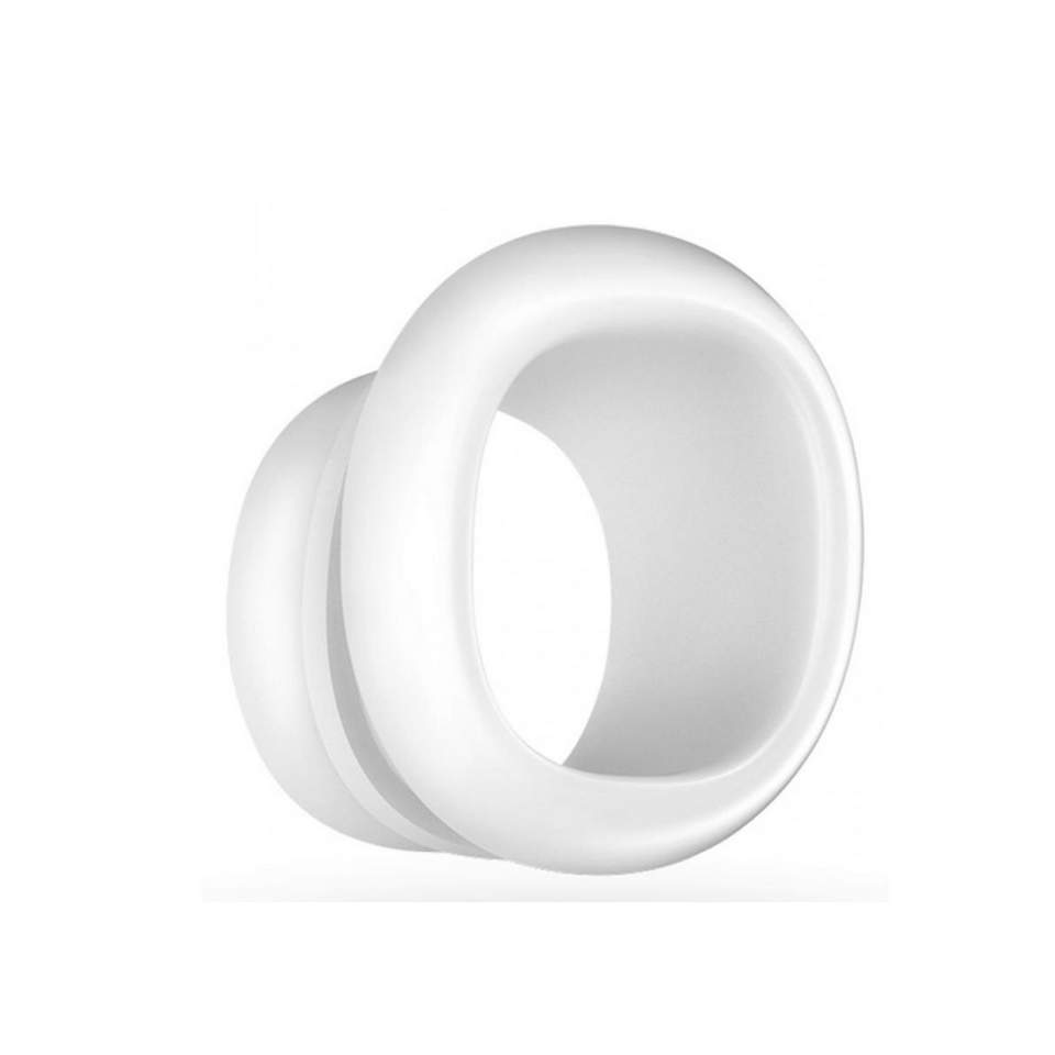 Satisfyera Penguin- Głowice wymienne 5 szt.