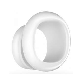 Satisfyer Penguin - końcówki wymienne 5 szt.