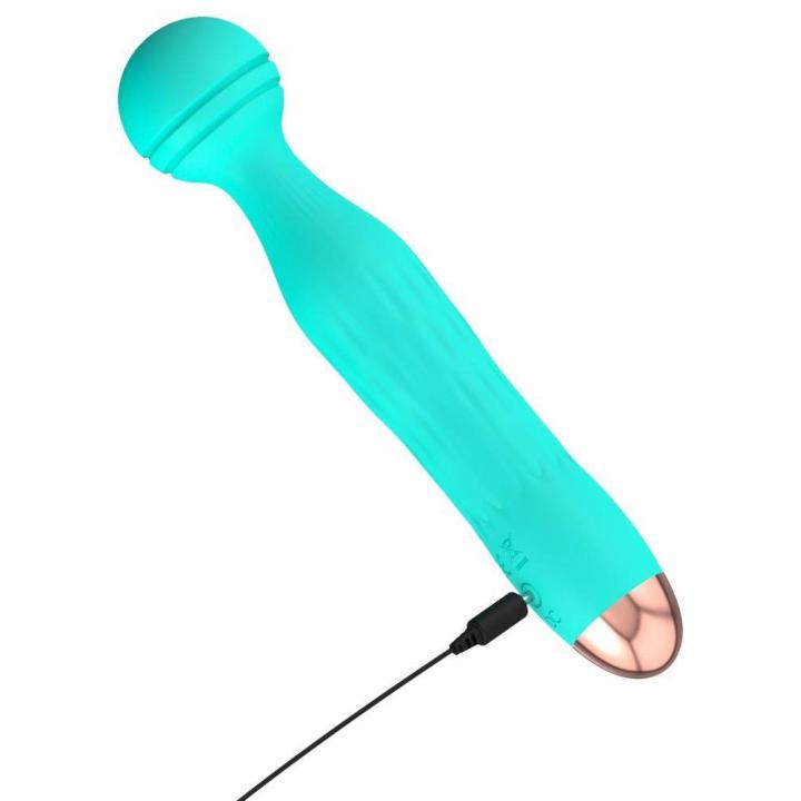 Kieszonkowy wibrator