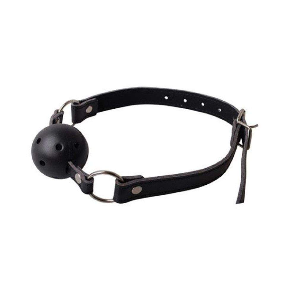 Kompletny zestaw do gry w bondage – dla par poszukujących intensywnych wrażeń