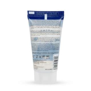 Lubrykant na bazie wody do seksu analnego oraz do zabaw z gadżetami analnymi 30ml