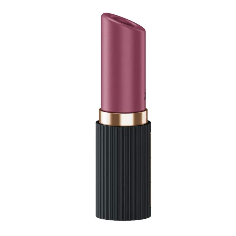 Luksusowy masażer fal powietrznych stymulujący łecztaczkę- Satysfayer Pro 2 Kiss