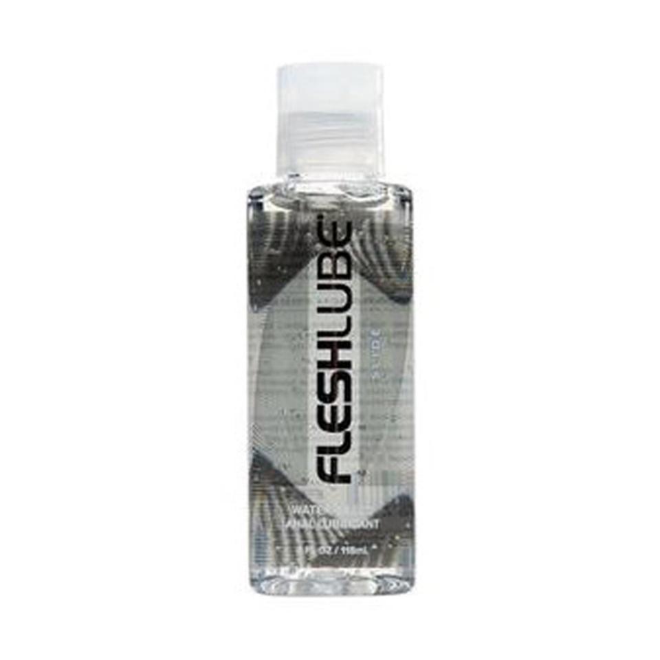 Fleshlube Slide Anal - żel analny na bazie wody - 100 ml