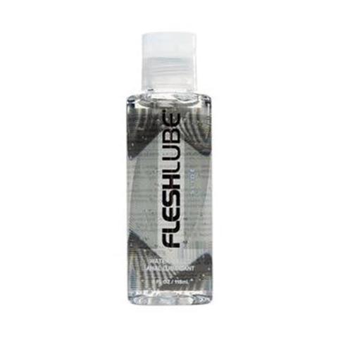 Fleshlube Slide Anal - żel analny na bazie wody - 100 ml