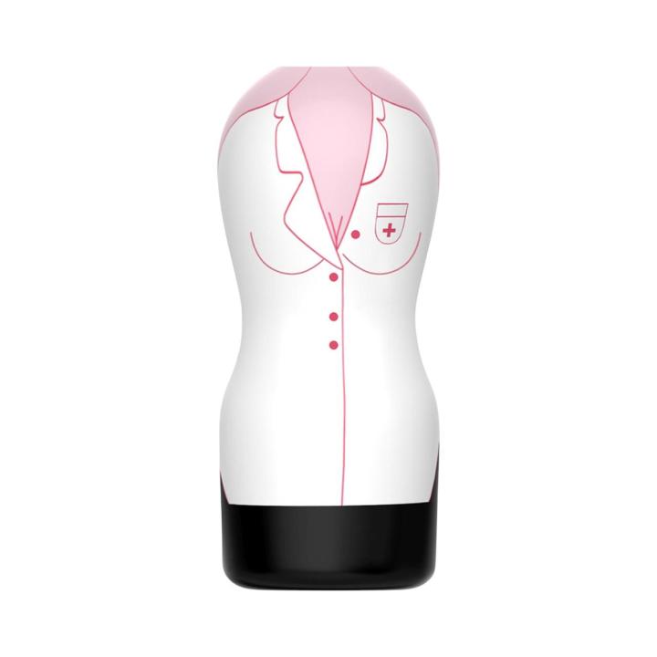 Realistyczny masturbator w kształcie waginy z CyberSkóry