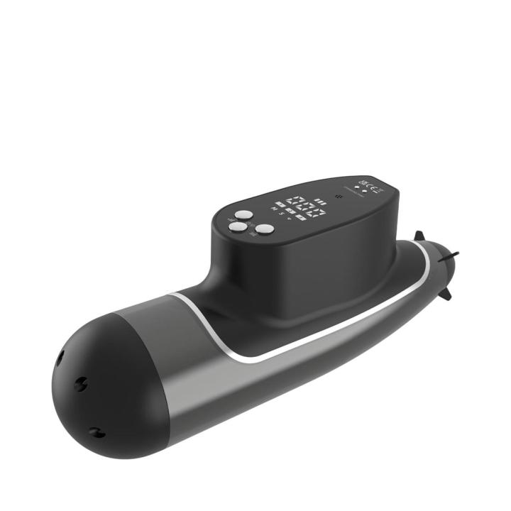 Automatyczna, wodoodporna pompka do powiekszania penisa z funkcją zasysania