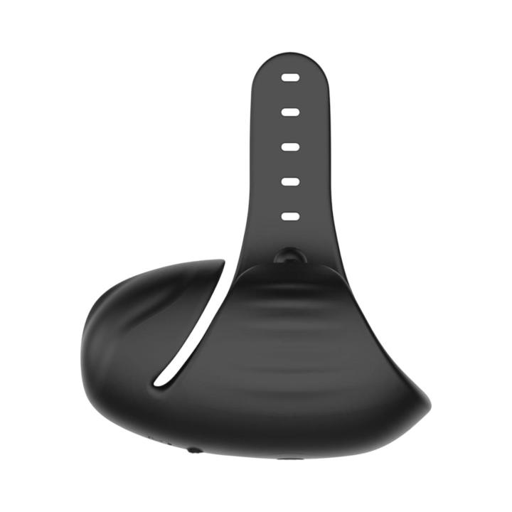 Innowacyjny masturbator z wibracjami – cichy i wodoodporny
