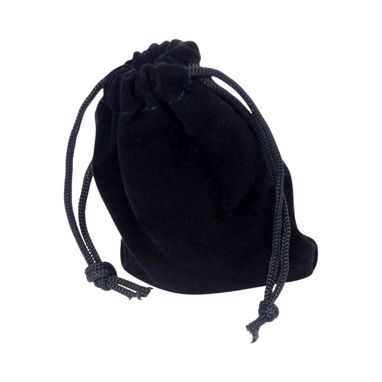 Różowy korek analny ze stali nierdzewnej z kryształkiem S-L