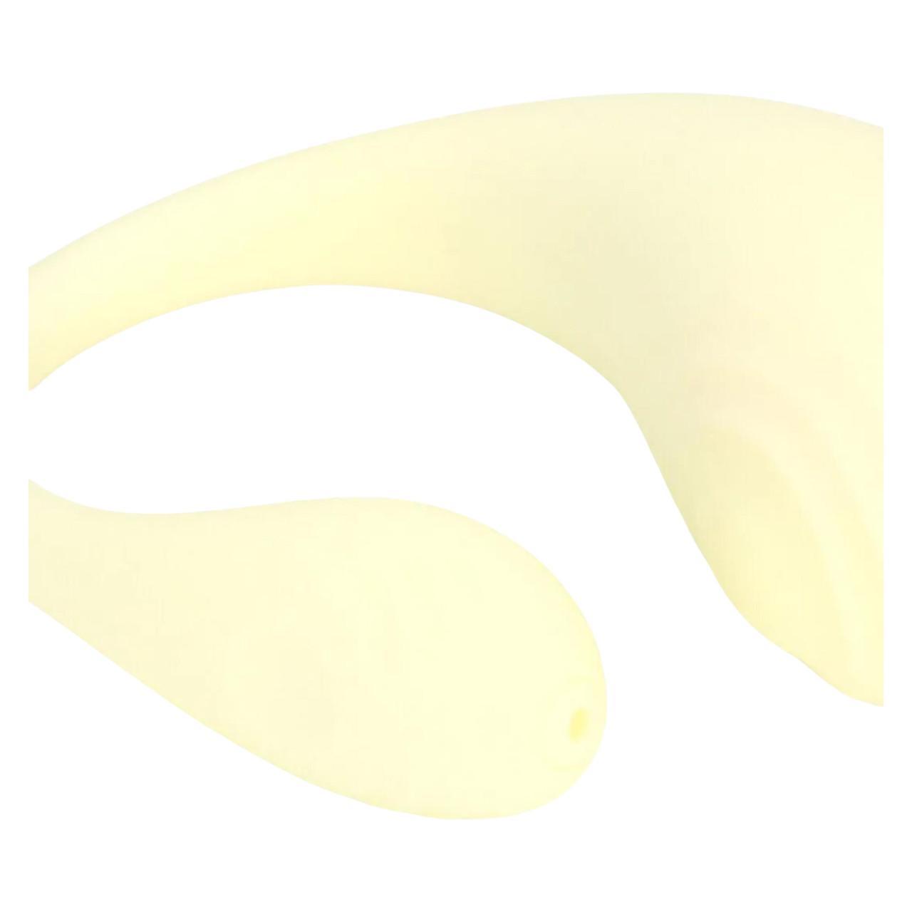 Wibrator dla par sterowany pilotem, stymulacja punktu G- 10 trybów wibracji