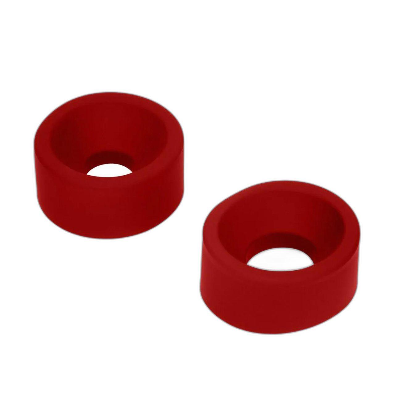 Wodoodporna elektryczna pompka próżniowa do penisa | Loris.pl