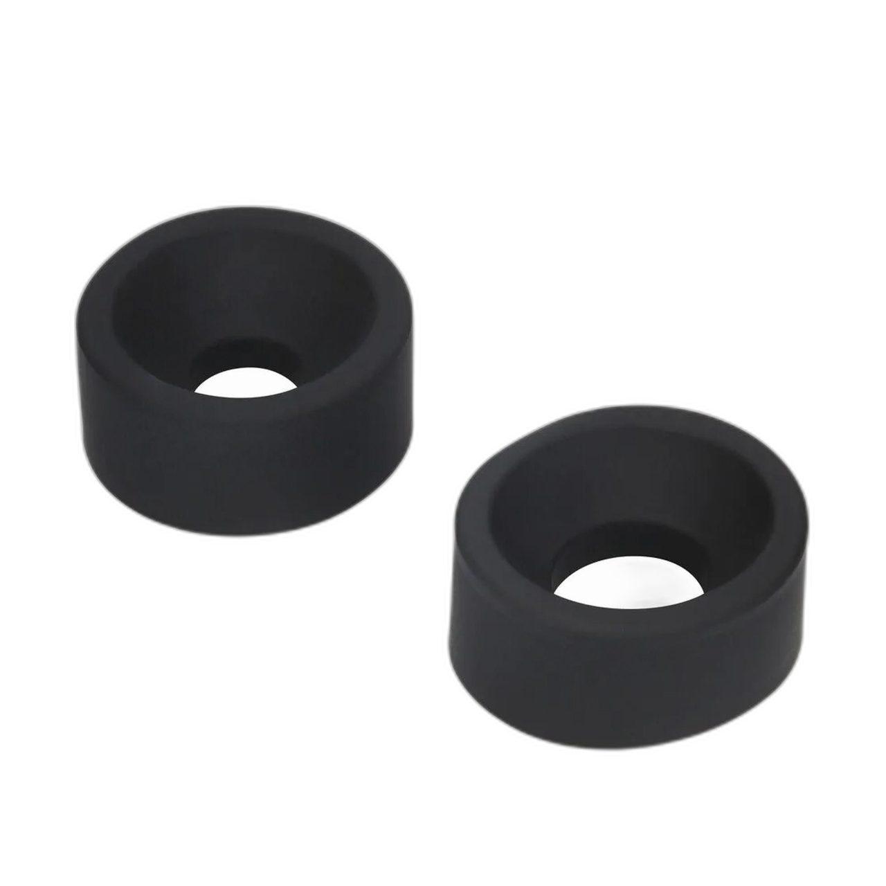 Automatyczna wodoodporna pompka do penisa | silikonowy rękaw | Loris.pl