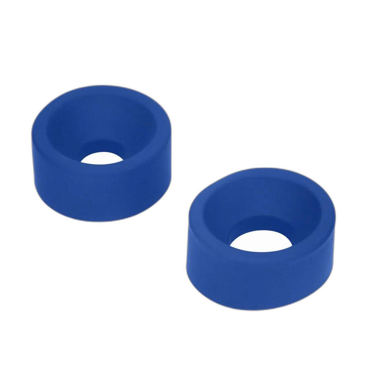 Automatyczna wodoodporna pompka do penisa z rękawem silikonowym | Loris.pl