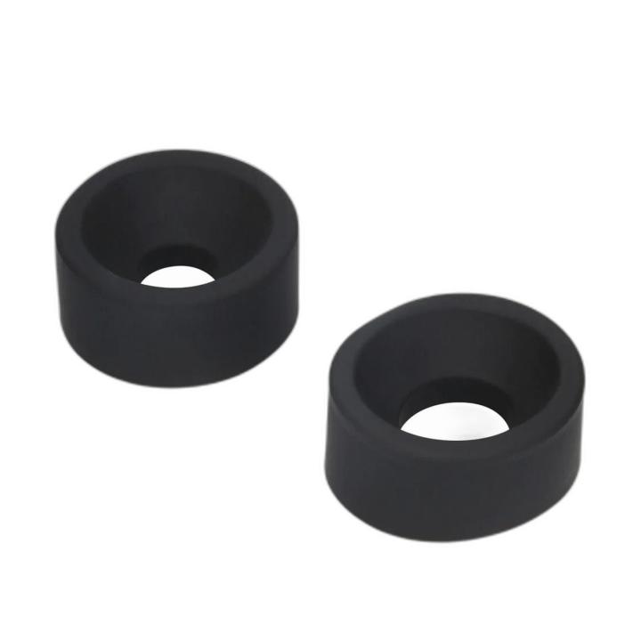 Elektryczna pompka próżniowa do penisa na akumulator | Wzmocnienie erekcji