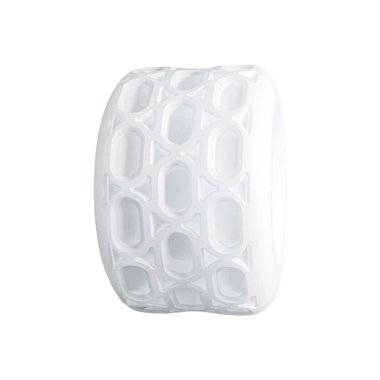 Pierścień erekcyjny 4w1 elastyczny – stymulacja i kontrola | Loris.pl