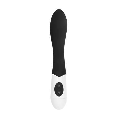 Wibrator do punktu G 19 cm – 10 trybów