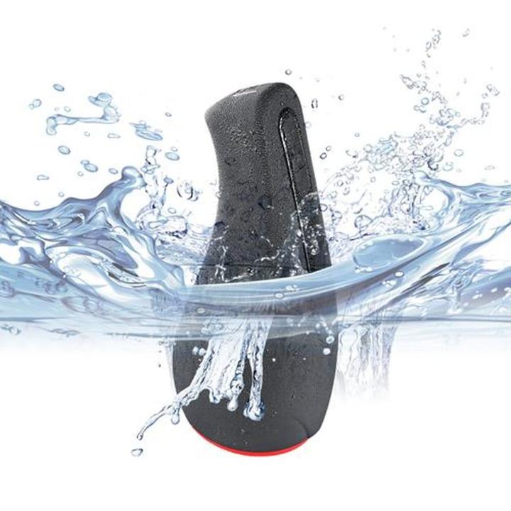 Masturbator z wibracją i podgrzewaniem 45°C | Wodoodporny, USB, cichy