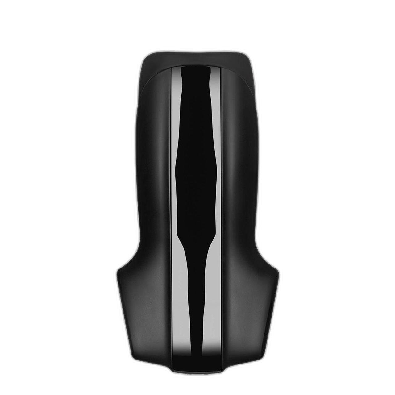 Masturbator męski z wibracjami 14 trybów | magnetyczne ładowanie