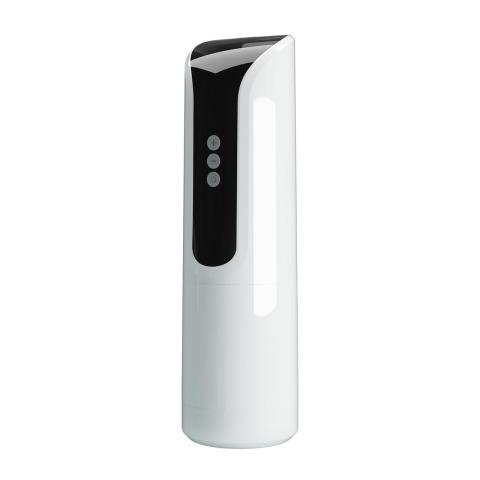 Automatyczny masturbator posuw i rotacja | LED | USB C