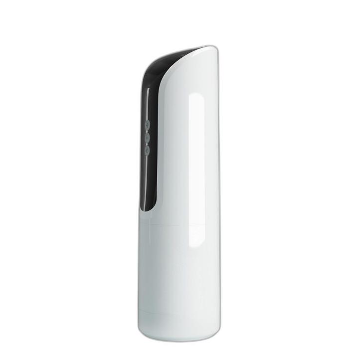Automatyczny masturbator posuw i rotacja | LED | USB C