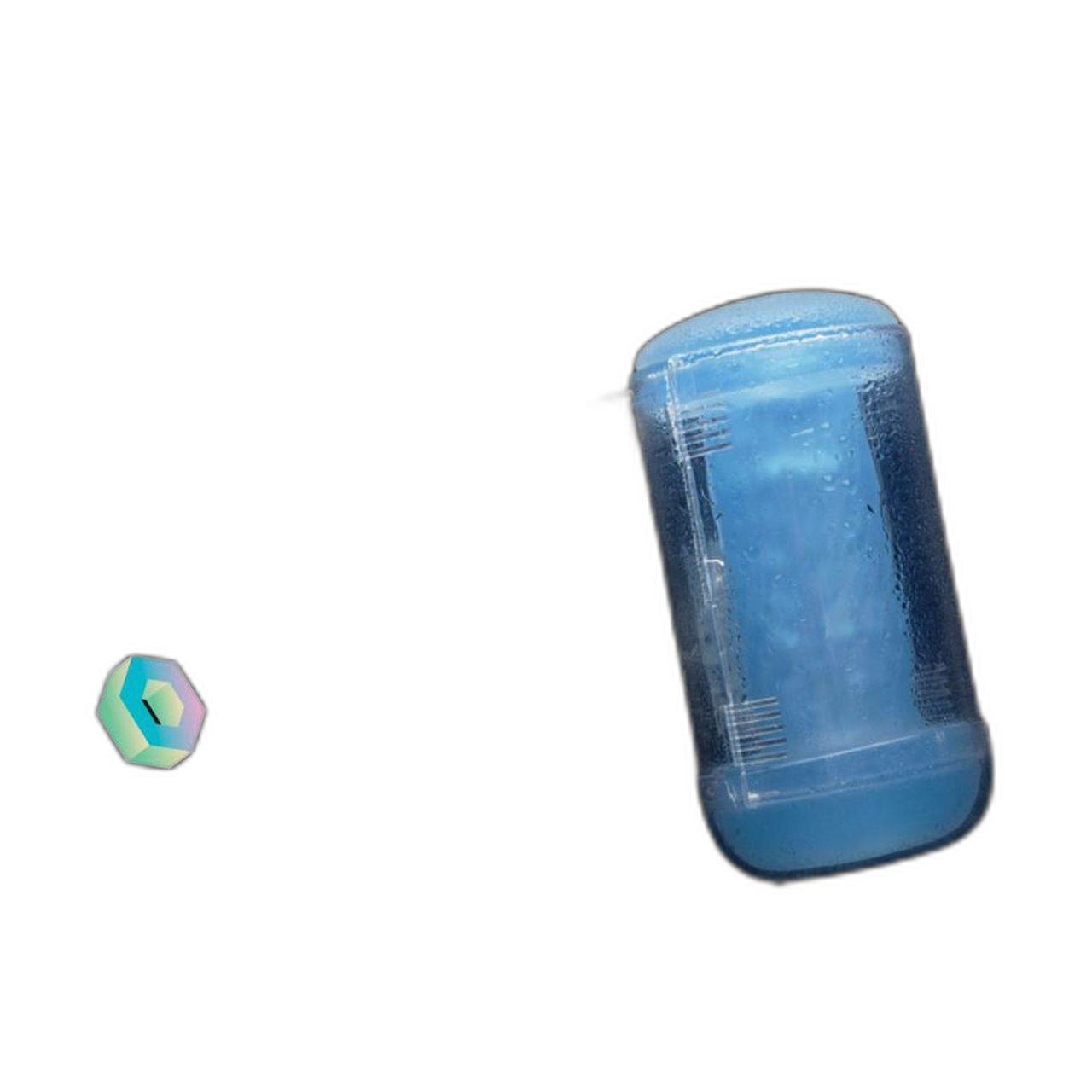 Automatyczny masturbator z masażem i uchwytem na telefon | 8 trybów | Loris.pl