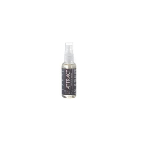 Spray z feromonami 50 ml – feromony i uwodzenie