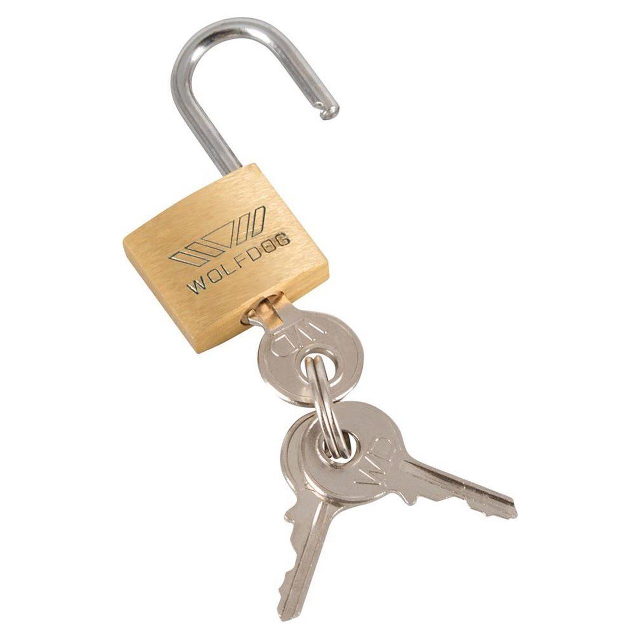 Przezroczysta klatka cnoty na penisa 15 el. | Pierścienie, zamek i plomby