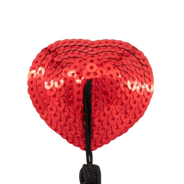 Naklejki na sutki z frędzlami 5 cm – samoprzylepne, wielokrotnego użytku | Loris.pl