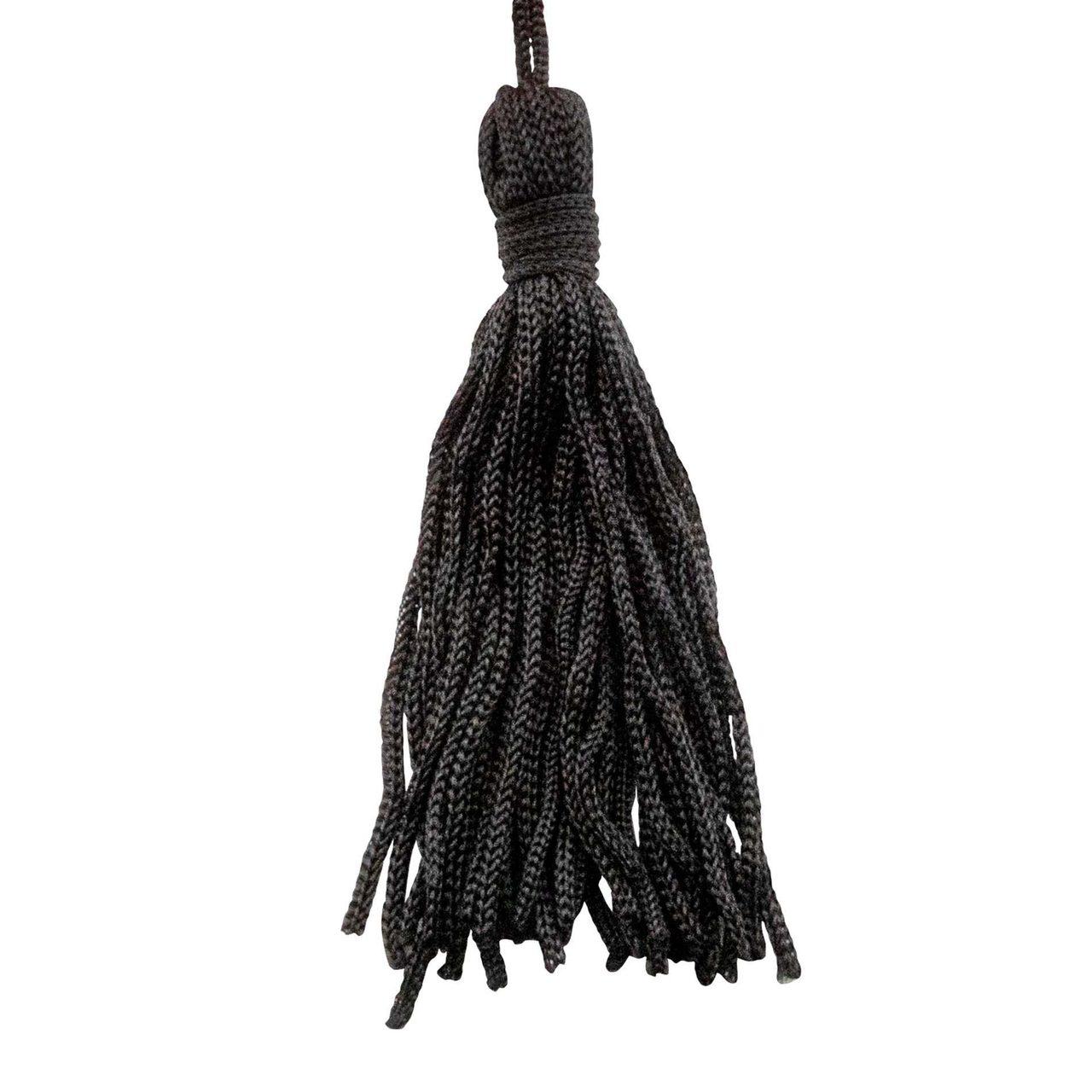 Naklejki na sutki z frędzlami 5 cm – samoprzylepne, wielokrotnego użytku | Loris.pl