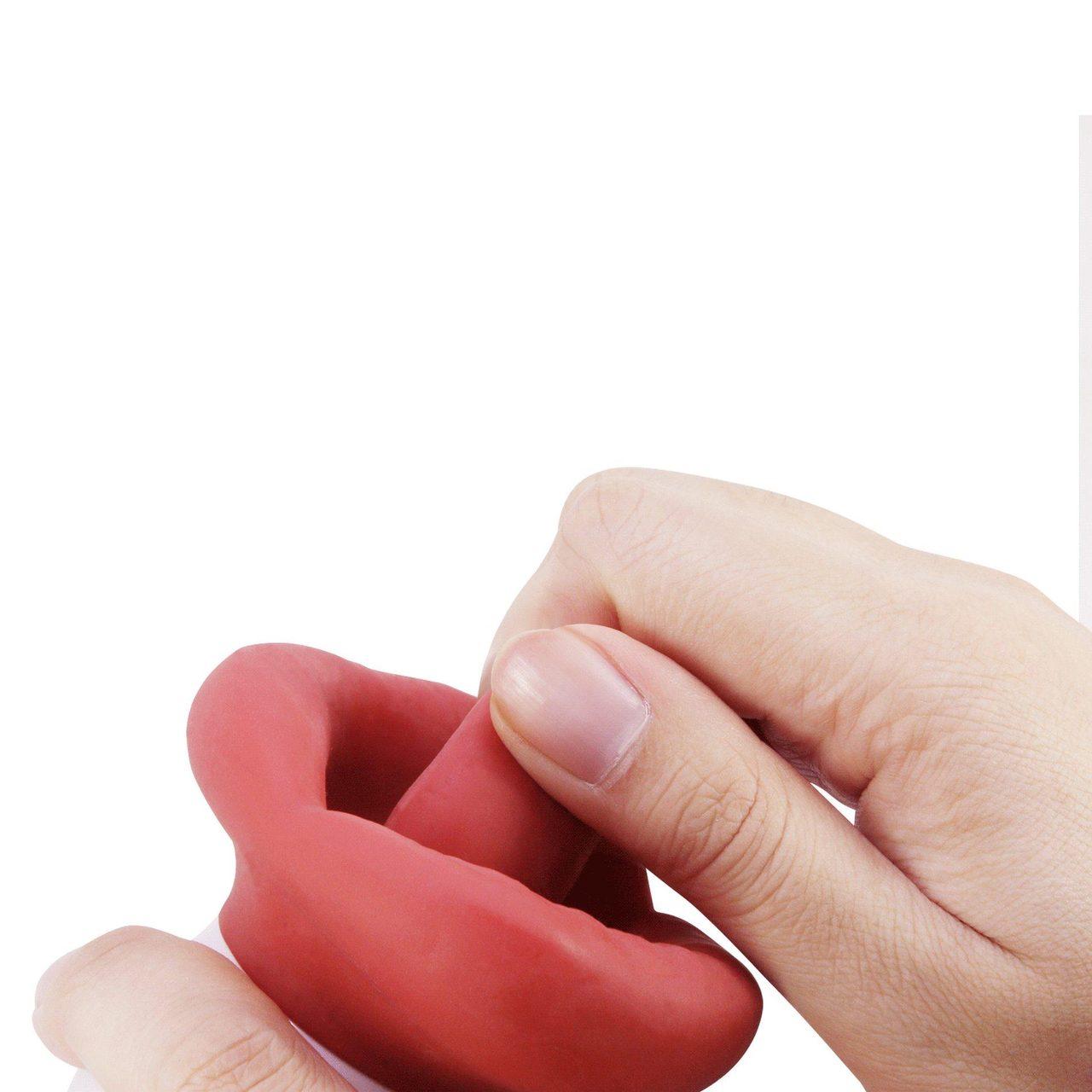 Stymulator łechtaczki z języczkiem 10 trybów | Loris.pl