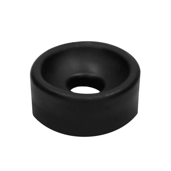 Automatyczna pompka próżniowa z akumulatorem i LED 25 cm
