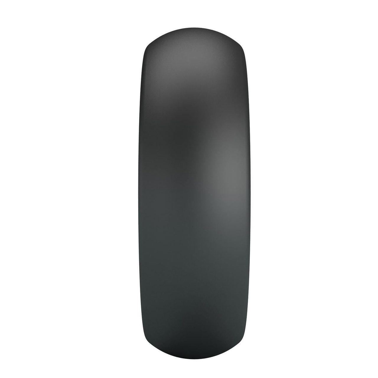 Silikonowy pierścień erekcyjny bez wibracji – miękki i elastyczny | Loris.pl