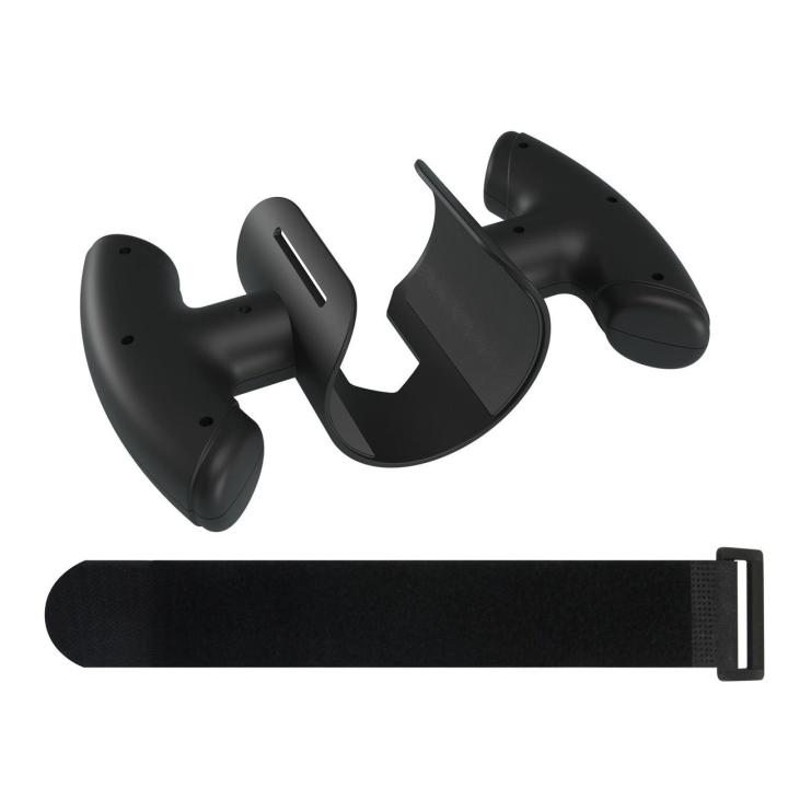 Uniwersalny uchwyt do masturbatora 70–90 mm | Wodoodporny i regulowany