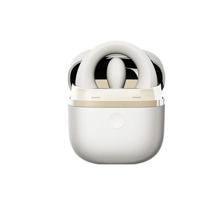 Wibrujący pierścień dla par z aplikacją bluetooth | Loris.pl