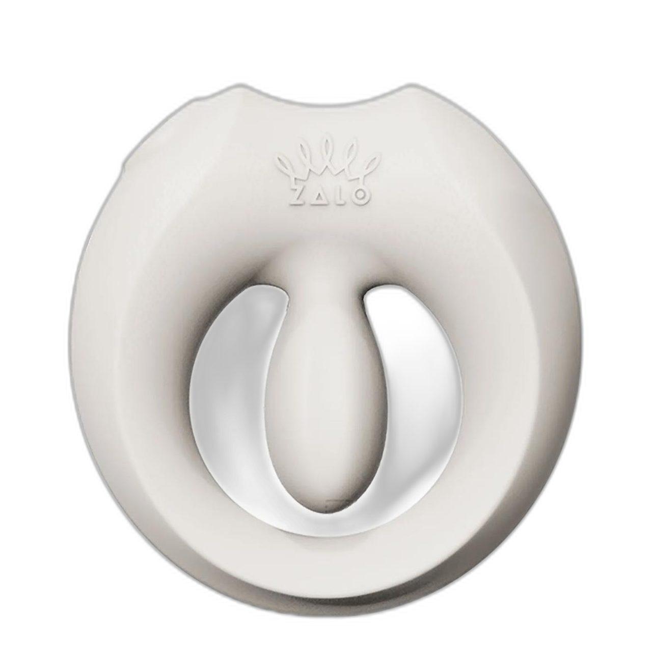 Wibrujący pierścień dla par z aplikacją bluetooth | Loris.pl