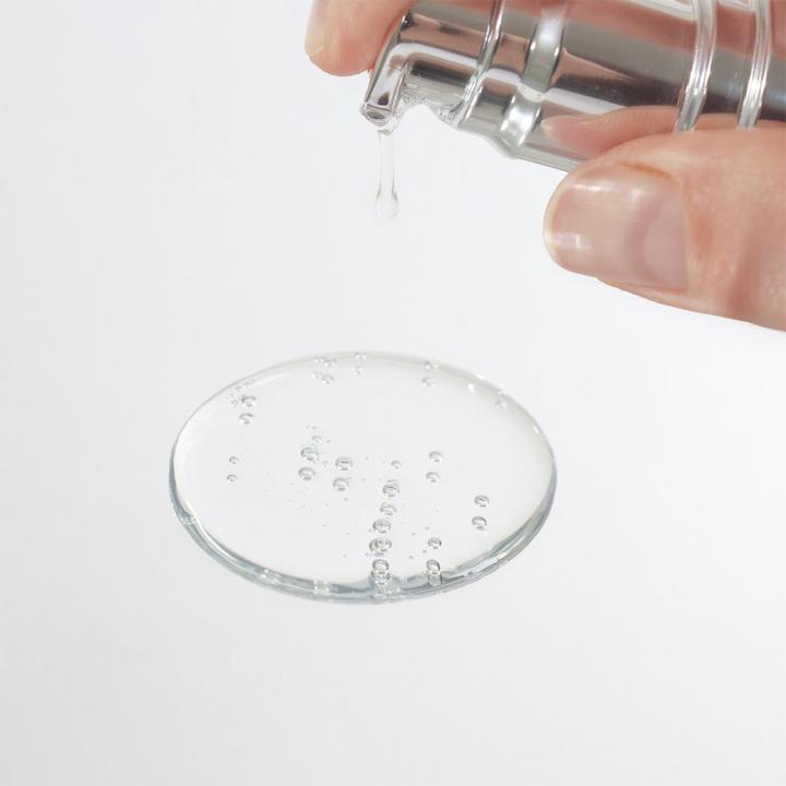 Olejek do masażu egzotyczne owoce 50 ml z pompką
