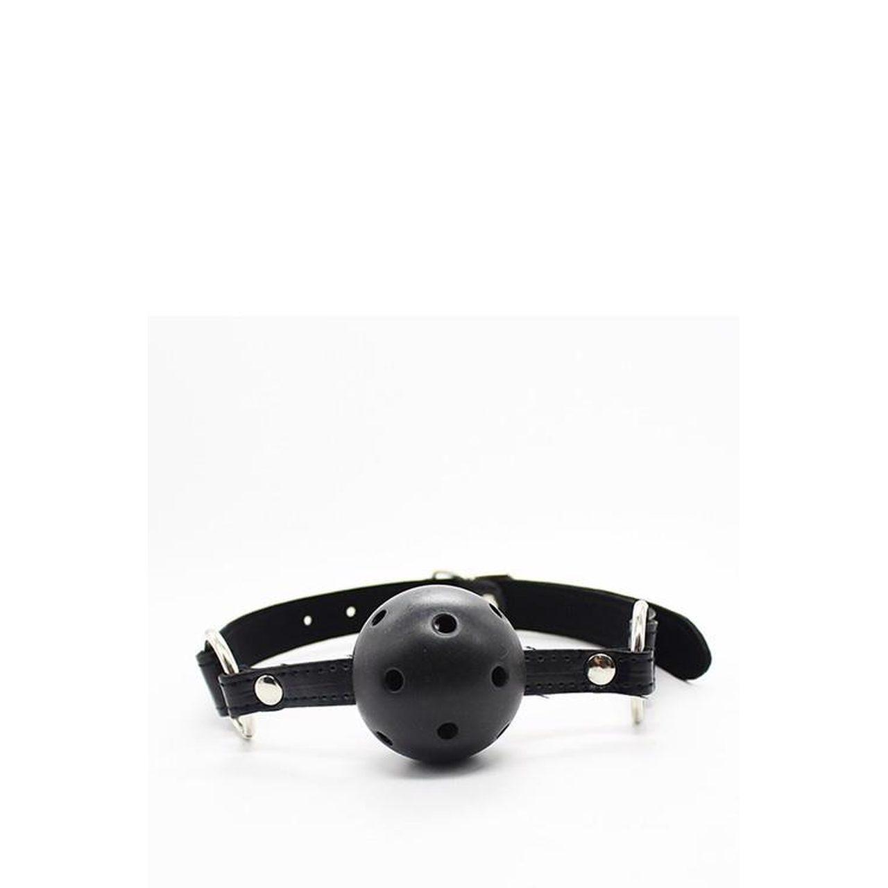 Zestaw BDSM 10 elementów dla początkujących - bondage i akcesoria | Loris.pl